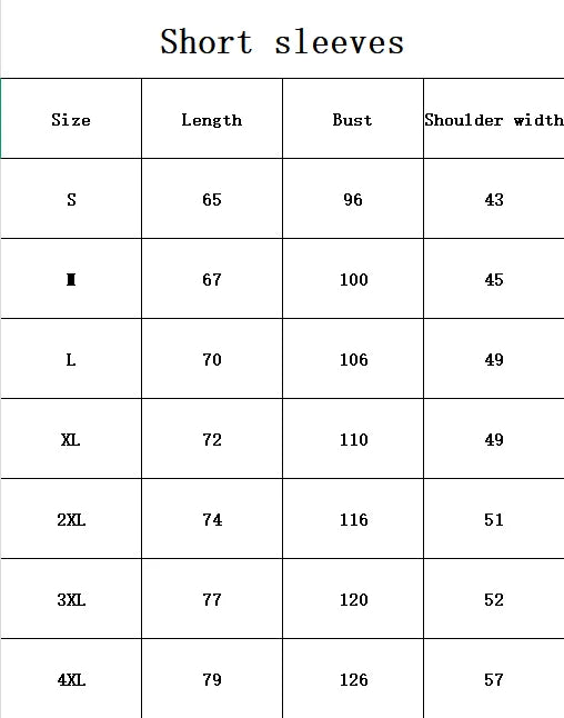 Graphic Print T-Shirt, Short Sleeve Crew Neck Casual Top for Summer & Spring, Women'S  Clothing