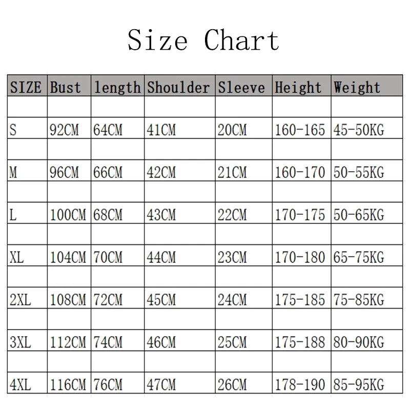 2025 New Men's Casual and Fashionable Simple Collared Short Sleeved Polo Shirt Summer Comfortable Breathable and Versatile Top