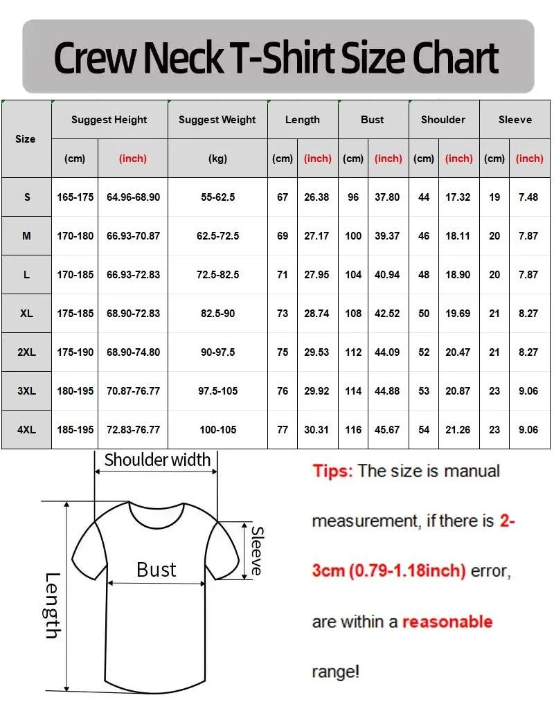 Spring Disney Princess Children's Aldult T-shirt Retro Princess Short Sleeve Double-sided Printed T-shirt Disneyland Trip Tshirt