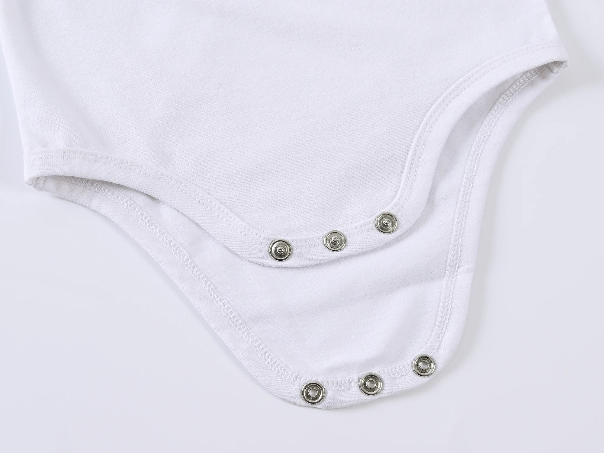 2025 Infant Baby Girls Boys Bodysuit 100% Cotton 1 pcs 2 pcs 3 pcs Sling Vest Design Newborn Clothes