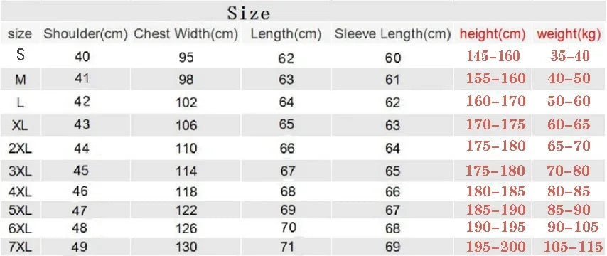 Spring and autumn casual printed zipper hooded jacket, fashionable new windproof and waterproof men's outdoor sportswear
