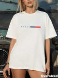 2026 Womens T-shirts Cotton Casual O-Neck Short Sleeve Outdoor Sports Jogging Lady Clothes Summer Best Seller Tees Daily Wear