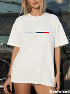 2026 Womens T-shirts Cotton Casual O-Neck Short Sleeve Outdoor Sports Jogging Lady Clothes Summer Best Seller Tees Daily Wear