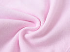 3/6 pcs a lot Baby Girls Clothes  pour nouveaux Cotton Short Sleeve Girl Bodysuit 0-12 Months Newborn Boys Clothing Toddler