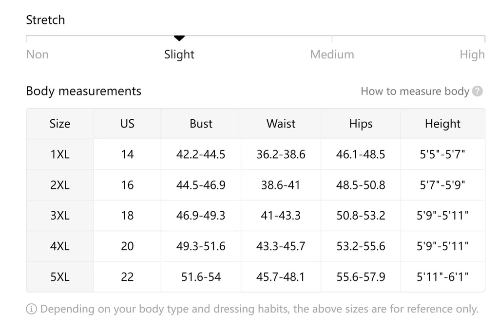Women's Plus Size Sleeveless Gradient Tank Top with Cutout Design for Summer Casual Wear Comfortable and Stylish