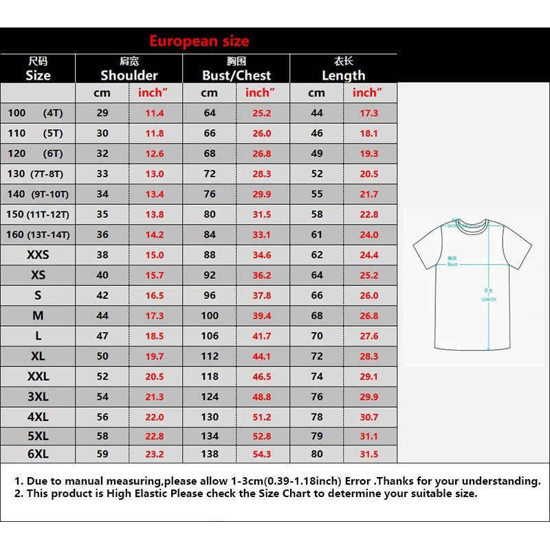 Fashion USA Flag Pattern Polo Shirt For Men 3D Print Short Sleeves T-shirt Hot Sale Street Summer Button Loose Lapel T Shirts
