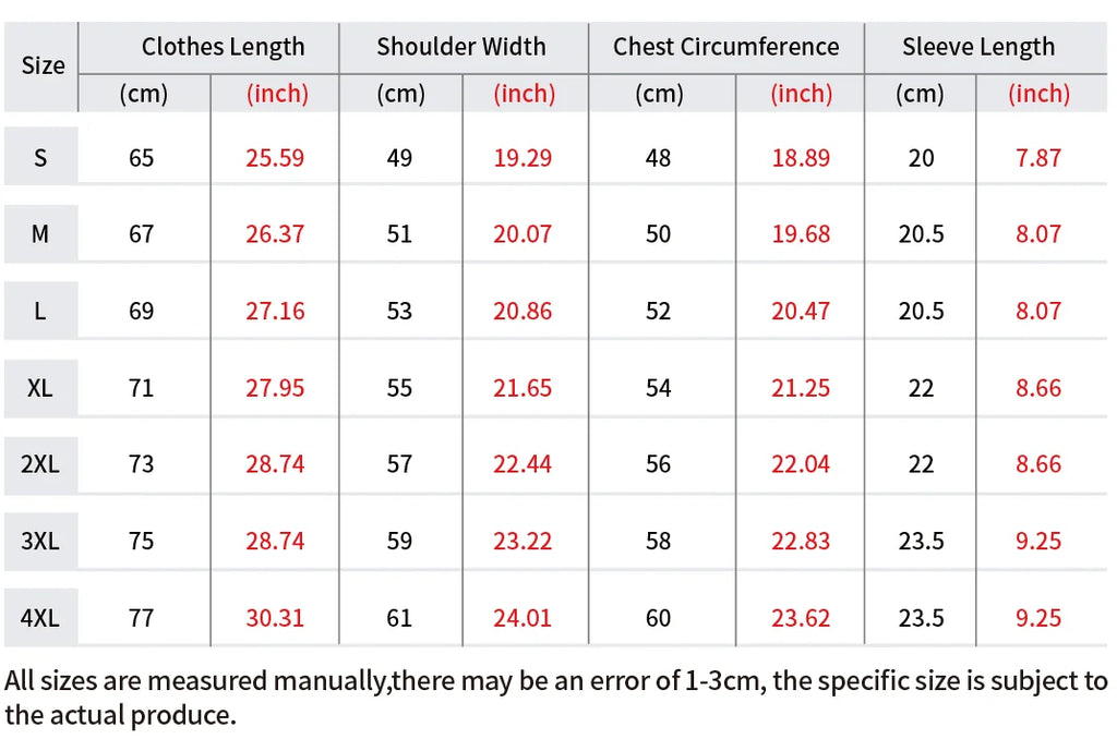 Plus Size Cute Hellokitty Design Printed T-shirts Summer Fashion High Quality Short Sleeved Casual Sports Loose Pullover Tops