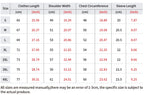 Plus Size Cute Hellokitty Design Printed T-shirts Summer Fashion High Quality Short Sleeved Casual Sports Loose Pullover Tops