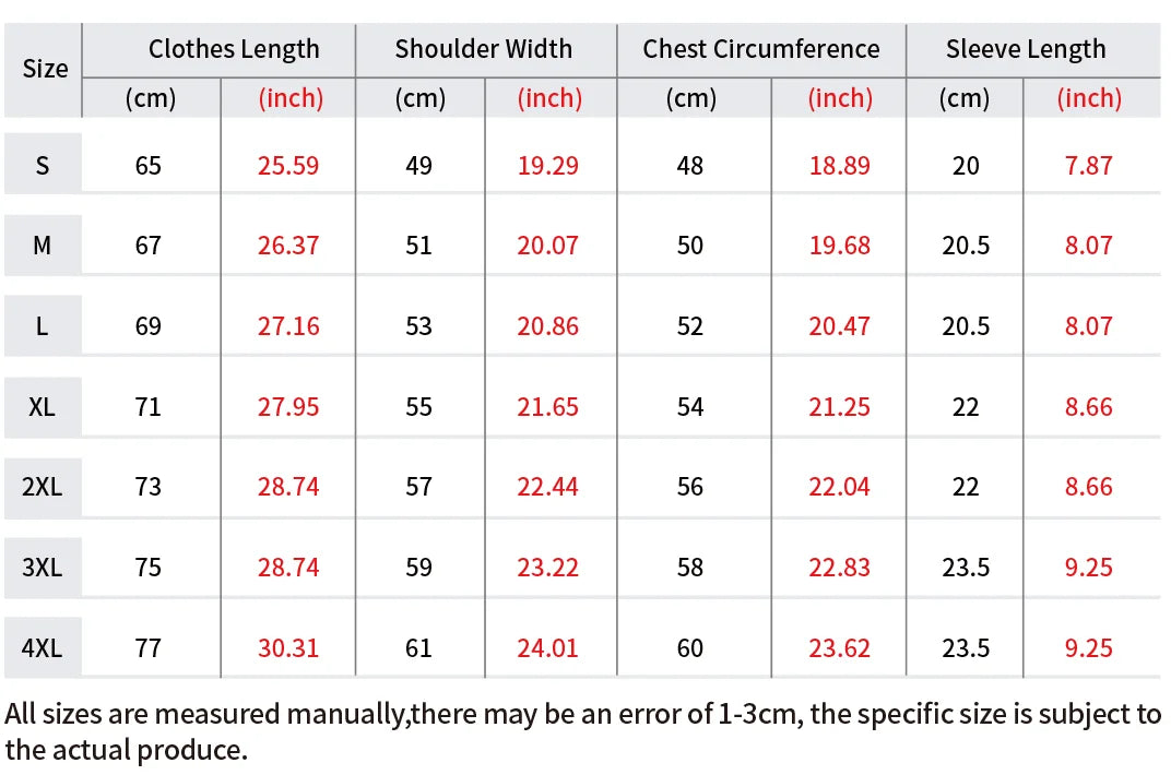 Plus Size Cute Hellokitty Design Printed T-shirts Summer Fashion High Quality Short Sleeved Casual Sports Loose Pullover Tops