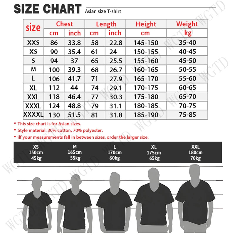 Women’s Tshirts 1975 Graphic Vintage 1970 To 1979 Casual V-neck Harajuku Fashion V-neck Summer Aesthetic Retro Shirts Female