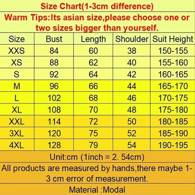 Women'S Casual Graphic T-Shirt - Meowy Christmas Print, Short Sleeve O Neck Top for Christmas Xmas T-Shirts Christmas Santa Tees