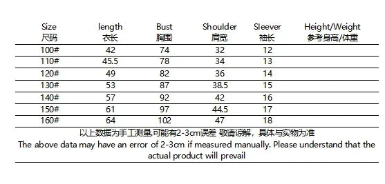 Men's Shirt 3D Printed Retro Fashion Top Short Sleeved Beach Sports Shirt Street Hawaiian Short Sleeved Shirt Men's Clothing