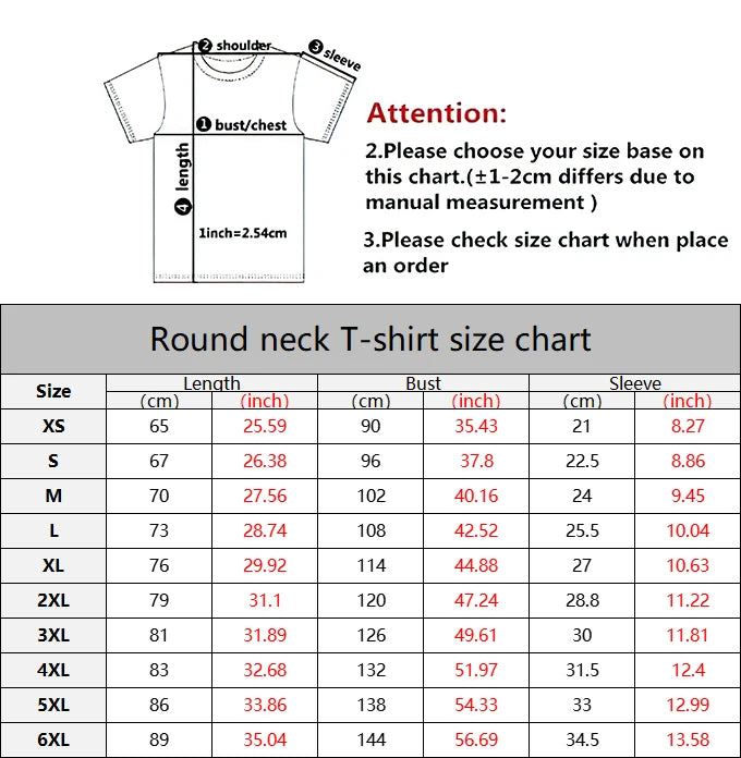 Men's quick drying breathable loose training round neck T-shirt with letter pattern printed on the fabric durable outdoor casual