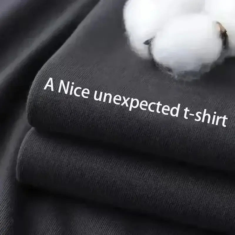 Mens  Comfortable Mens White Crew Neck T-Shirt Cross Jesus Print T-Shirt Vintage Shirt Graphic T-Shirt pro choice streetwear