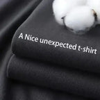 Mens  Comfortable Mens White Crew Neck T-Shirt Cross Jesus Print T-Shirt Vintage Shirt Graphic T-Shirt pro choice streetwear