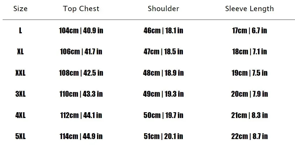 Plus Size Sneaker Girl Graphic Print T-shirt, Casual Short Sleeve Crew Neck Top, Women's Clothing