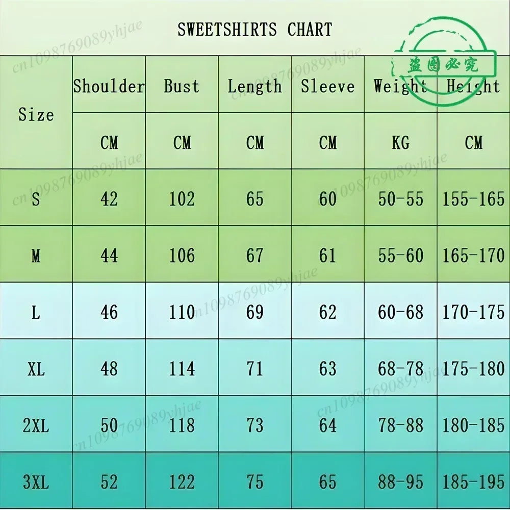 New Hoodies God Print Pullover Fashion Women Men Hoodies Long Sleeve Casual Hooded Sweatshirt Christian Shirt Design Hoody