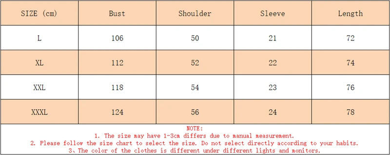 Wait Like Sarah Letter Print T Shirt Christian Women Bible Verse Graphic T-shirts Short Sleeve Religious Faith Tee Plus Size Top