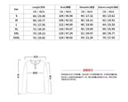 Women's autumn and winter warm and loose casual heart-shaped printed velvet long sleeved hooded sweatshirt
