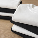 Graphic Print T-Shirt, Short Sleeve Crew Neck Casual Top for Summer & Spring, Women'S  Clothing