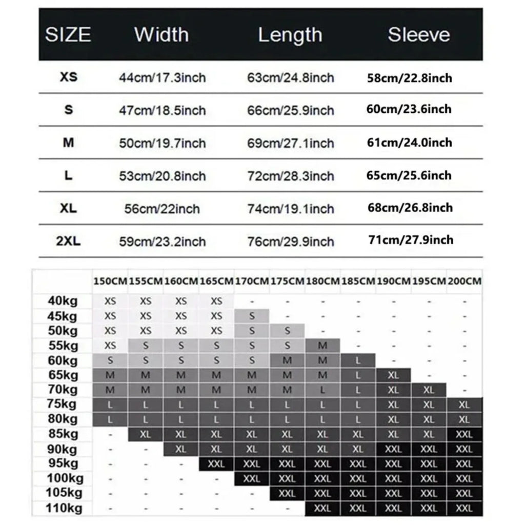 Funny Jesus Is King Christian Religious Faith T Shirts Men Cotton Humor Streetwear Tee Shirt Short Sleeve Unisex Loose Clothing