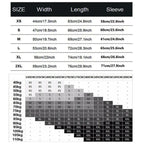 Funny Jesus Is King Christian Religious Faith T Shirts Men Cotton Humor Streetwear Tee Shirt Short Sleeve Unisex Loose Clothing