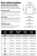 Women's T-Shirts Graphic Animal Giraffe  Tees Fashion Stylish Long Sleeve T-shirts O-Neck Regular Tops Summer Casual Pullover