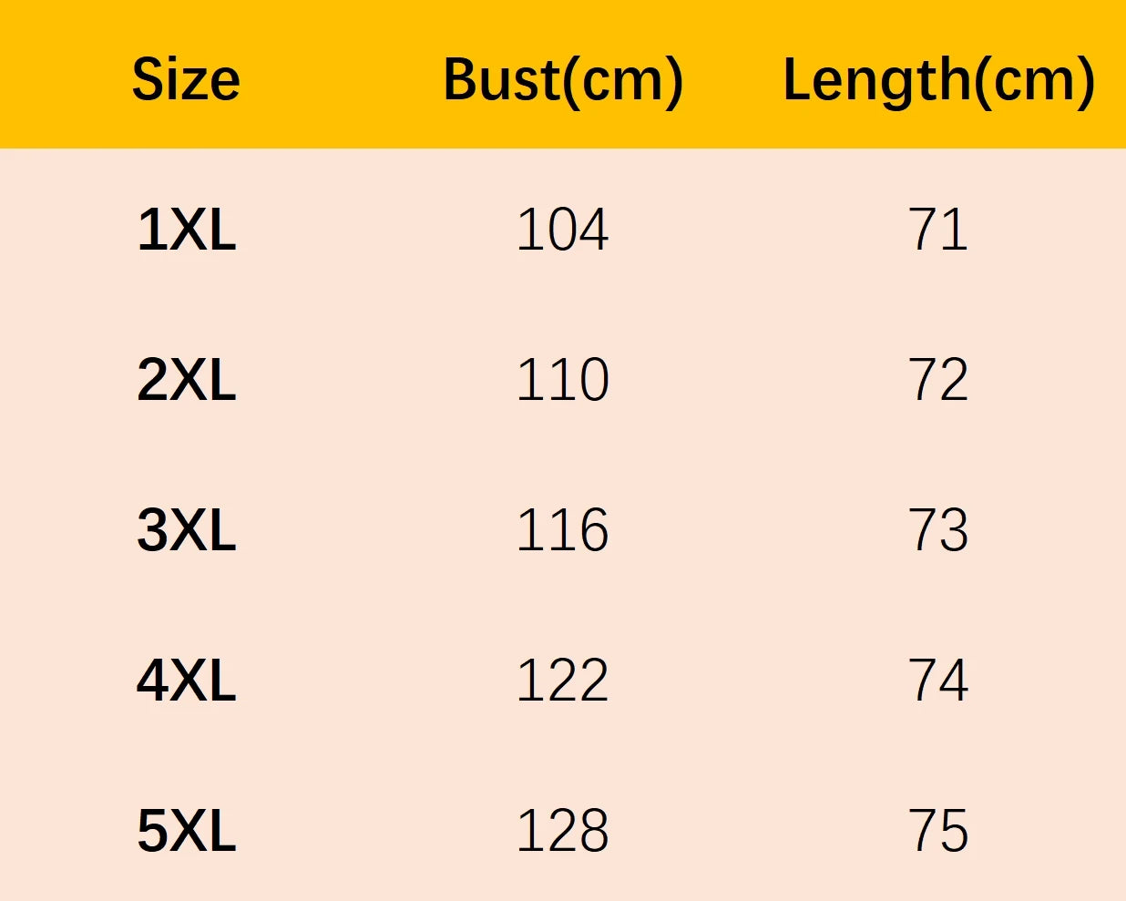 Plus Size 2024 New Colored Cotton Casual U-neck Sleeveless Tank Top Solid Button Tank Top