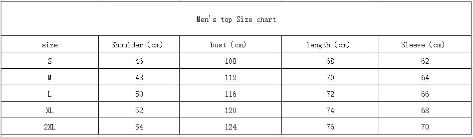 Men's autumn and winter casual fashion loose American flag graphic print long sleeved hooded sweatshirt warm pullover