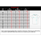 Cartoon Cat Graphic T-Shirt For Women Animal 3D Printed T Shirts Summer Fashion Casual Loose Tees Round Neck Tops Short Sleeves