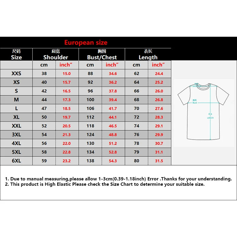 Cartoon Cat Graphic T-Shirt For Women Animal 3D Printed T Shirts Summer Fashion Casual Loose Tees Round Neck Tops Short Sleeves