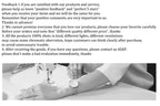 When 1968 The New York Is Young  Woman Tshirts Creativity Streettshirt Individual Casual Clothes Plus Size Aesthetic Clothes