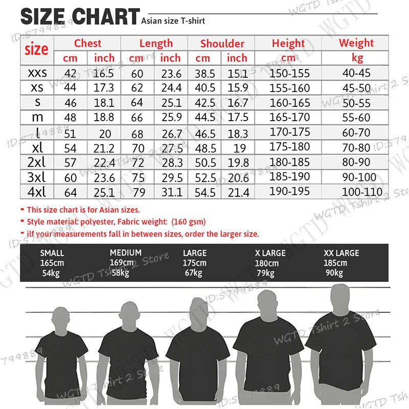 Women's Inspirational Teacher Graphic T Shirt Pencil Bow Design Short Sleeve Tee Gifts for Teacher's Day Crew Neck Classic Tops