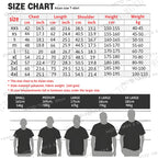 Women's Inspirational Teacher Graphic T Shirt Pencil Bow Design Short Sleeve Tee Gifts for Teacher's Day Crew Neck Classic Tops