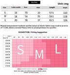 Women Yoga Shirts Sports T Shirt Summer Short Sleeve Round Neck Breathable Stretchy GYM Yoga Slim Fitness Active Top Tee