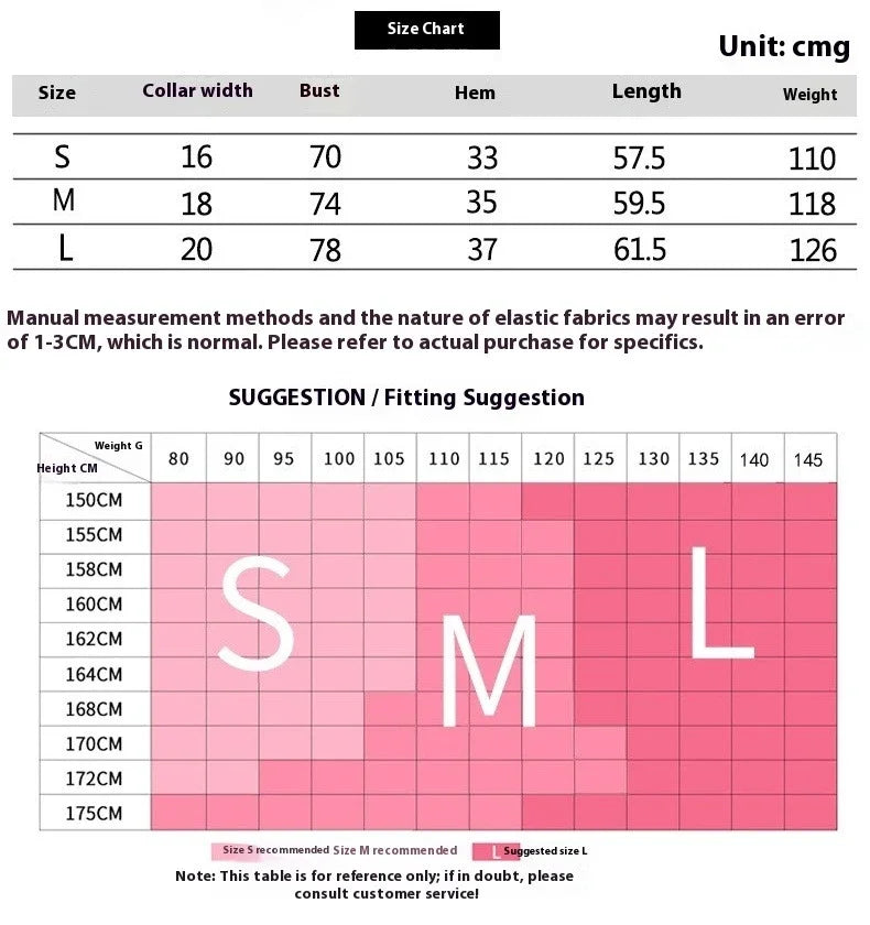 Women Yoga Shirts Sports T Shirt Summer Short Sleeve Round Neck Breathable Stretchy GYM Yoga Slim Fitness Active Top Tee