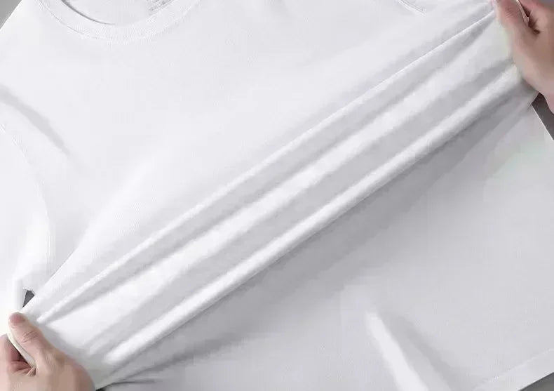 Mens  Comfortable Mens White Crew Neck T-Shirt Cross Jesus Print T-Shirt Vintage Shirt Graphic T-Shirt pro choice streetwear