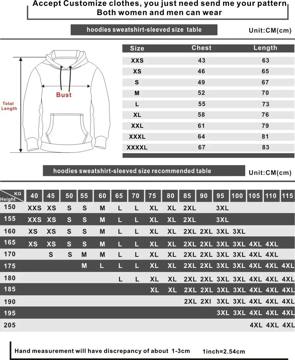 Women Fashion Casual Hoodies Ocean Beach Flower Slogan Front Back Pink Sweatshirts Beach Aesthetic Pullover Hoodie Trip Tops