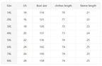 Plus Size 1XL-8XL Women's Loose Tops Ladies Casual V-neck Short Sleeve Pocket T-shirt Spring and Summer New Style