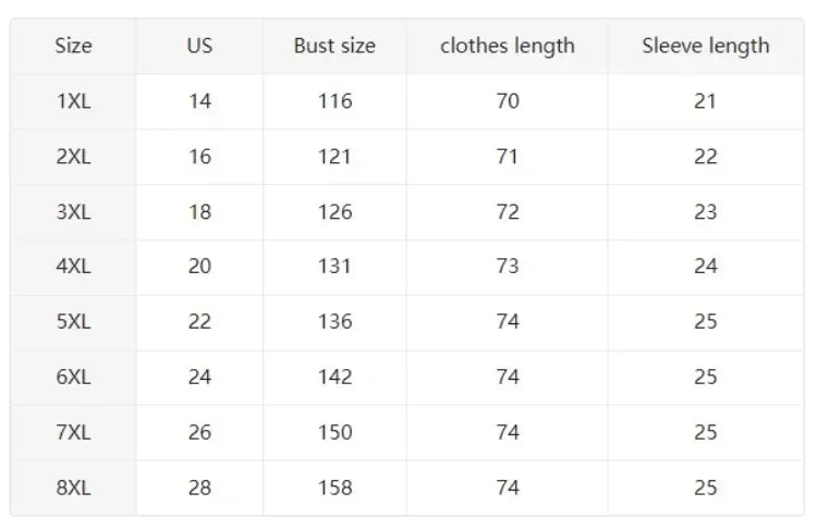 Plus Size 1XL-8XL Women's Loose Tops Ladies Casual V-neck Short Sleeve Pocket T-shirt Spring and Summer New Style