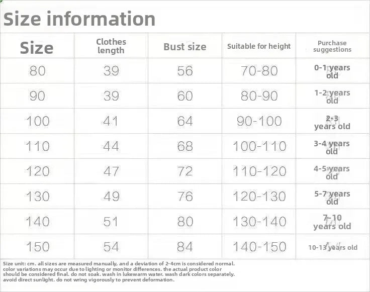 2026 New Cartoon Sanrio Kuromi My Melody Cinnamoroll Girls Short Sleeve T-Shirt Summer Kawaii Children'S Clothes Gifts 90-140cm