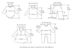 1 2 3 4 5years Kids Clothing Summer T-shirt Tops O-neck Casual Loose Baby Girl Boy Short Sleeve Tees Children's Clothes Tshirts
