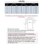 Women's Strawberry Print Graphic T Shirt Spring Summer Crew Neck Short Sleeve Tshirt for Woman Vintage Y2k Tees Tops Clothes