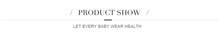 Kavkas 3 Pcs/lot Baby Boy Bodysuit 100% Cotton Lion Print 3M 6M 9M 12M Newborn Girls Clothes Summer Body Clothing