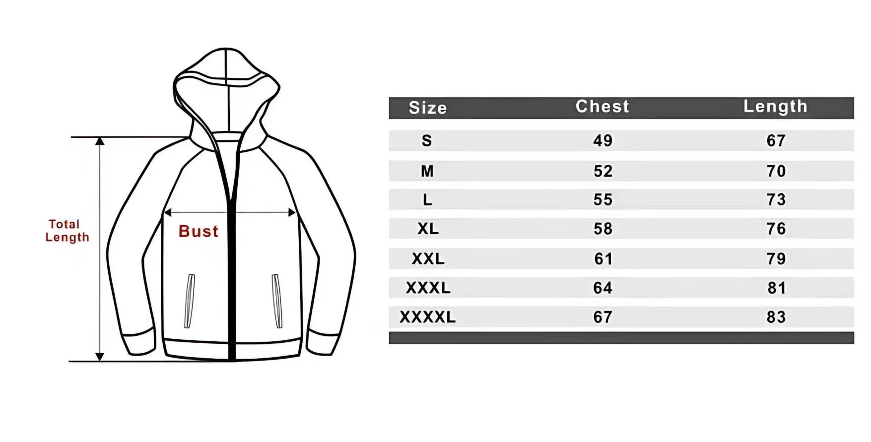 2026 New Autumn and Winter Fashion Design Motorcycle Suit Honda Racing Enthusiast Outdoor Sports Hooded Jacket Zipper Sweatshirt