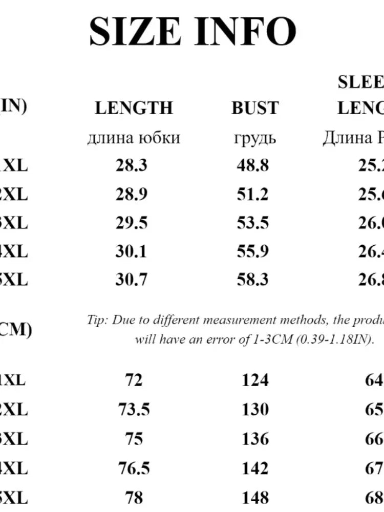 Women's Plus-size T-shirt Solid Color Breathable Spring/summer V-neck Button Travel Casual Wear with European and American Style