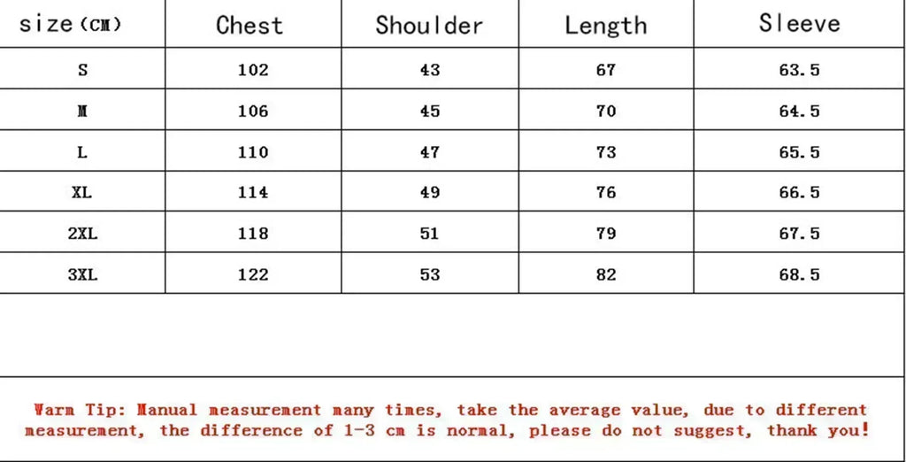 Child Of God Psalm 23 Design Men Hoodies All-Match Fleece Hoody Loose Soft Tops Pocket Clothes Casual Fashion Streetwear
