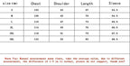 Child Of God Psalm 23 Design Men Hoodies All-Match Fleece Hoody Loose Soft Tops Pocket Clothes Casual Fashion Streetwear