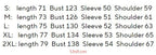American  Retro Letter Printed Devil Pattern Hoodie Y2k Harajuku Casual Couple Zipper Hoodies Sweatshirt Fashion Street Clothing