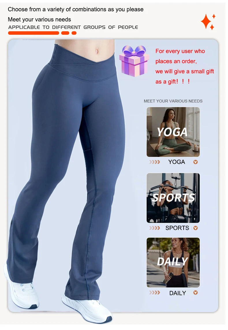 Women Yoga Top Seamless Sport T Shirts Fitness Clothes Short Sleeve Yoga Shirt Gym Top Running  Active Wear